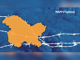 Opinion | Here's Why Jammu Is Seeing An Escalation In Terrorist Activities Opinion | Here's Why Jammu Is Seeing An Escalation In Terrorist Activities
