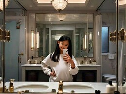 Bathroom Selfie: बाथरूम सेल्फी की आखिर क्यों हैं लड़कियां इतनी दीवानी? जानिए क्या है इसके तकनीकी और मनोवैज्ञानिक पहलू