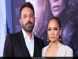 Ben Affleck Buys $20 Million House Without Jennifer Lopez: Report Ben Affleck Buys $20 Million House Without Jennifer Lopez: Report