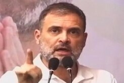 Gujarat में Rahul Gandhi ने किया बड़ा दावा, BJP को गुजरात में हराएंगे Gujarat में Rahul Gandhi ने किया बड़ा दावा, BJP को गुजरात में हराएंगे