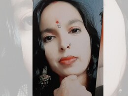 पिता के शक ने तीन बच्चों को कर दिया अनाथ, पत्नी को धारदार हथियार से मौत के घाट उतारा