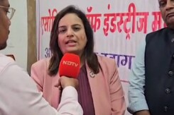 जानें इंदौर के व्यापारियों की नजर में कैसा है केंद्रीय बजट जानें इंदौर के व्यापारियों की नजर में कैसा है केंद्रीय बजट
