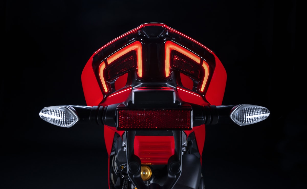 Latest and Breaking News on NDTV Latest and Breaking News on NDTV