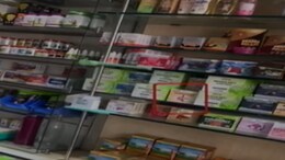 NDTV Ground Report: Banned Patanjali Products Still Being Sold Across Stores