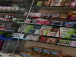 NDTV Ground Report: Banned Patanjali Products Still Being Sold Across Stores NDTV Ground Report: Banned Patanjali Products Still Being Sold Across Stores