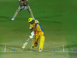 Watch: R Ashwin Turns Opener In TNPL, Smashes 20-Ball-45 In Explosive Show