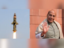 भारत ने बैलिस्टिक मिसाइल रक्षा प्रणाली के दूसरे चरण का सफलतापूर्वक प्रशिक्षण किया