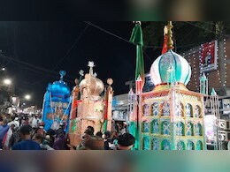 Muharram 2026 School Holiday: 26 जून को इन राज्यों में बंद रहेंगे स्कूल, मिलेगा लॉन्ग वीकेंड, देखें पूरी लिस्ट