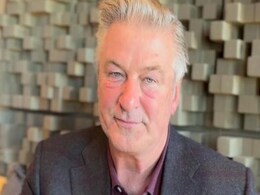 Alec Baldwin Gets Legal Relief: <i>Rust</i> Trial Begins, Judge Upholds Producer Role Exemption Alec Baldwin Gets Legal Relief: <i>Rust</i> Trial Begins, Judge Upholds Producer Role Exemption