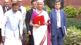 Budget Proposes Interest Subsidy Scheme To Boost Urban Housing Loans
