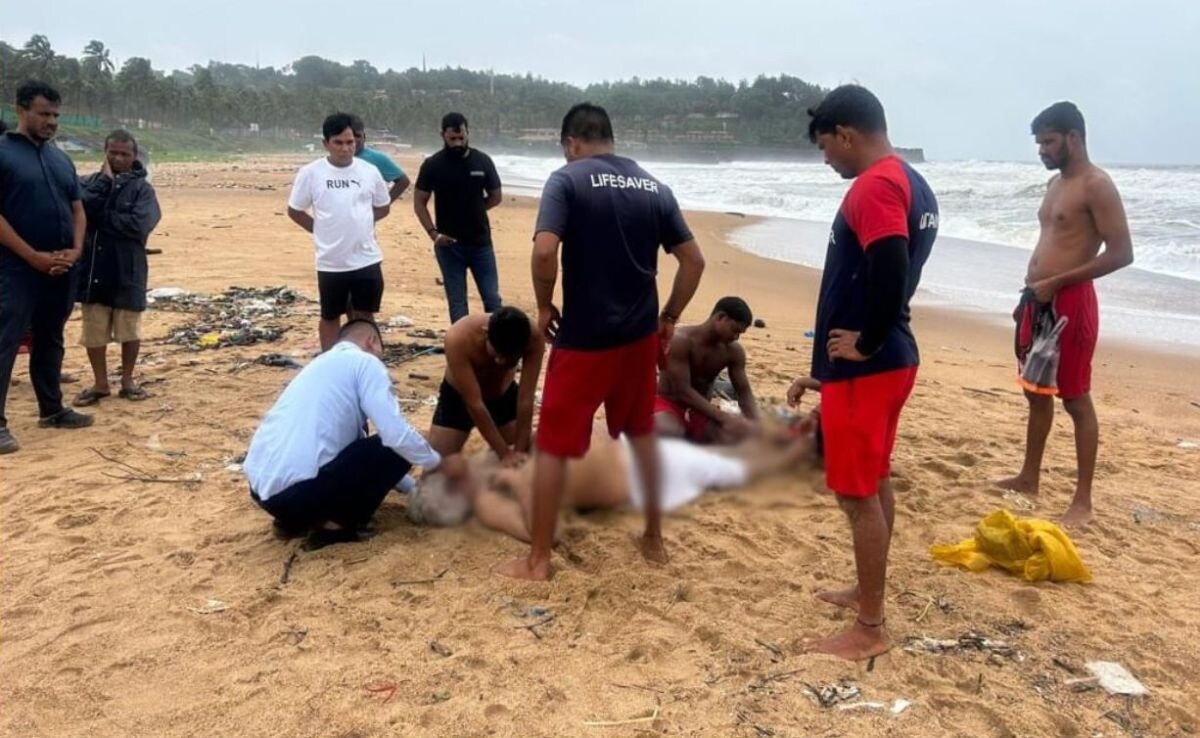 Add image caption here Add image caption here