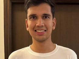 फूड इंफ्लूएंसर को Informative कंटेंट के लिए एयर इंडिया के पायलट से मिला थैंक्यू नोट, यहां देखें पोस्ट