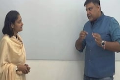 Union Budget 2024: मकान बेचने पर अब पहले से ज़्यादा देना होगा LTCG? जानिए पूरी कहानी, आसान ज़ुबानी Union Budget 2024: मकान बेचने पर अब पहले से ज़्यादा देना होगा LTCG? जानिए पूरी कहानी, आसान ज़ुबानी