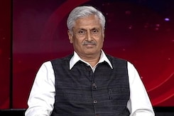 "NTA Slipped, Did Not Fail Students": IGNOU Professor "NTA Slipped, Did Not Fail Students": IGNOU Professor