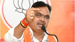 Rajasthan Politics: राहुल गांधी के बयान से राजस्थान में सियासी घमासान, CM भजनलाल शर्मा ने बताया 'हिंदू क्या है'