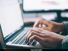 "Tech Hiring In 2000s Was Crazy": Man Shares How He Got Friend Hired At Dell "Tech Hiring In 2000s Was Crazy": Man Shares How He Got Friend Hired At Dell