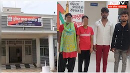 MP News: शादी के बाद दिल तोड़ने वाली लुटेरी दुल्हन और गिरोह का पर्दाफाश, सपना दिखाकर ऐसे बनाते थे शिकार