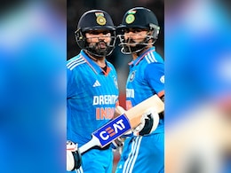 T-20I में विराट कोहली और रोहित शर्मा की जगह कौन लेगा? पूर्व कप्तान ने बताया