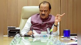 Ajit Pawar Apologies To Onion Farmers, Says Exports Ban Dealt A Big Blow