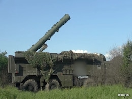 China, Belarus Hold Army Drills Near NATO Border Amid Rising Tensions China, Belarus Hold Army Drills Near NATO Border Amid Rising Tensions