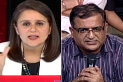 "Saw Hell On Earth Due To Negligence": Father Of Accident Victim "Saw Hell On Earth Due To Negligence": Father Of Accident Victim