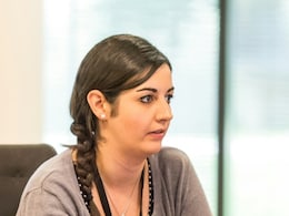 इस राज्य की सरकार ने आईटी कर्मचारियों के लिए हफ्ते में 70 घंटे काम करने का रखा प्रस्ताव, जानिए ज्यादा देर तक काम करने से हेल्थ पर क्या असर पड़ता है इस राज्य की सरकार ने आईटी कर्मचारियों के लिए हफ्ते में 70 घंटे काम करने का रखा प्रस्ताव, जानिए ज्यादा देर तक काम करने से हेल्थ पर क्या असर पड़ता है