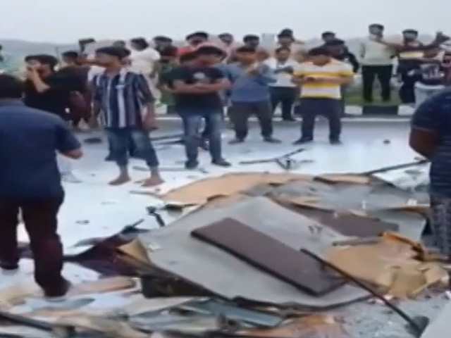 Unnao Accident: PM Announces Compensation, Rs 2 Lakh For Dead, Rs 50,000 For Injured