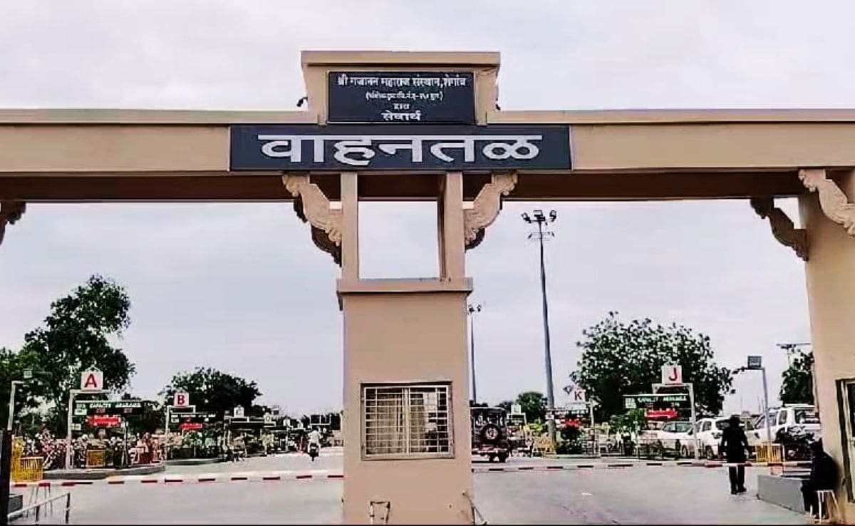 Latest and Breaking News on NDTV Latest and Breaking News on NDTV