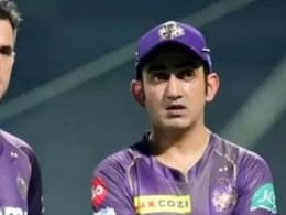 Sl vs Ind: रेयान टेन डोशचेट टीम इंडिया से जुड़े, भारतीय क्रिकेट इतिहास में पहली बार हुआ ऐसा