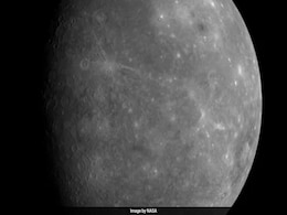 This Planet Has Huge Deposits Of Diamonds, Reveals Study This Planet Has Huge Deposits Of Diamonds, Reveals Study