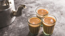 Can Adding Cardamom To Tea Reduce Acidity? Here's What You Need To Know