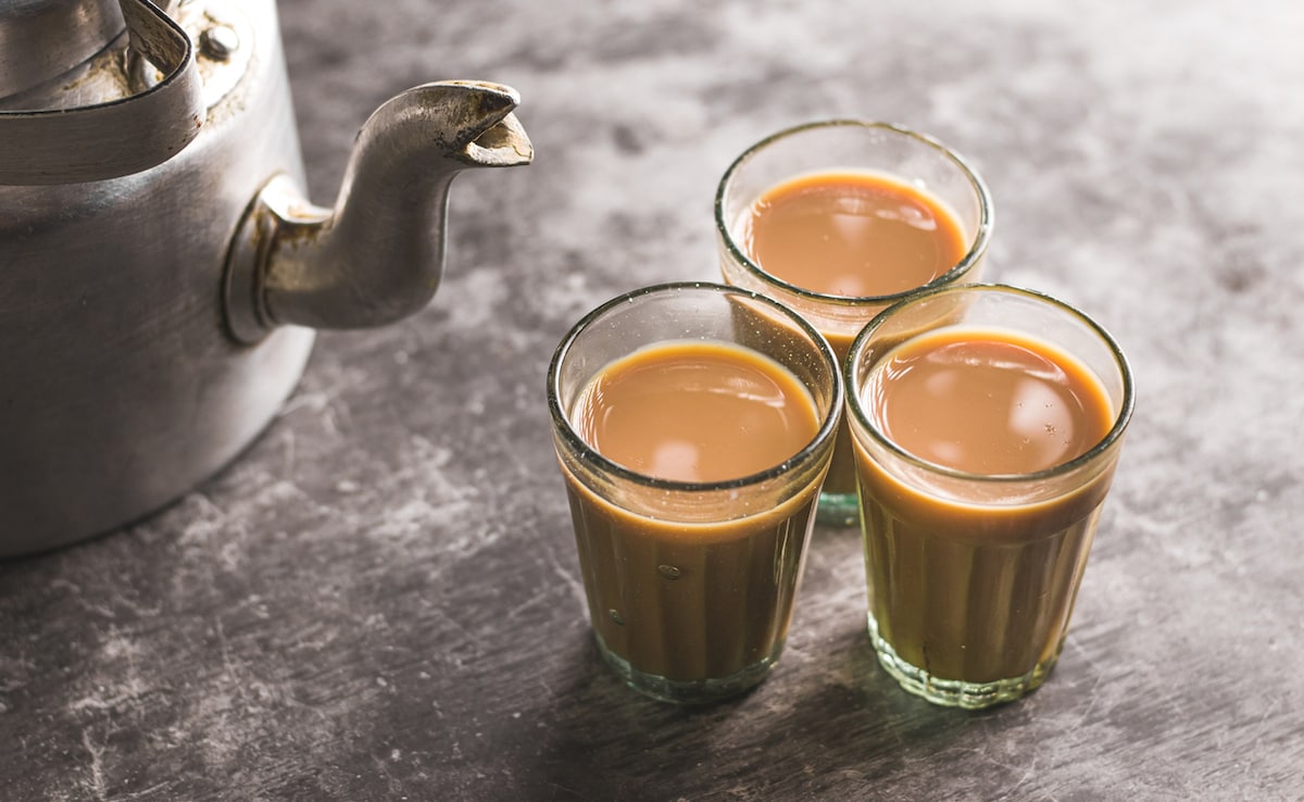 Latest and Breaking News on NDTV Latest and Breaking News on NDTV