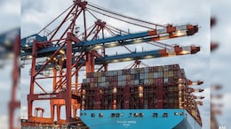 US Reciprocal Tariffs To Have Limited Impact On India: S&P Global Ratings