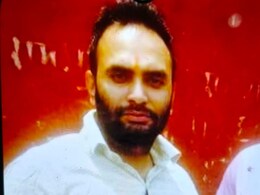 Delhi Gym Owner Stabbed To Death, Attacked 21 Times On Face