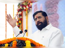 Be Aware Of 'Cunning' Stepbrothers: Eknath Shinde To Women On Mukhyamantri Ladki Bahin Yojna Be Aware Of 'Cunning' Stepbrothers: Eknath Shinde To Women On Mukhyamantri Ladki Bahin Yojna