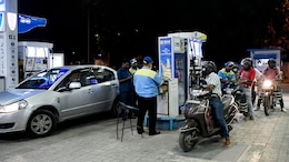 Karnataka Hikes Tax On Diesel, Price Rises By Rs 2 Per Litre