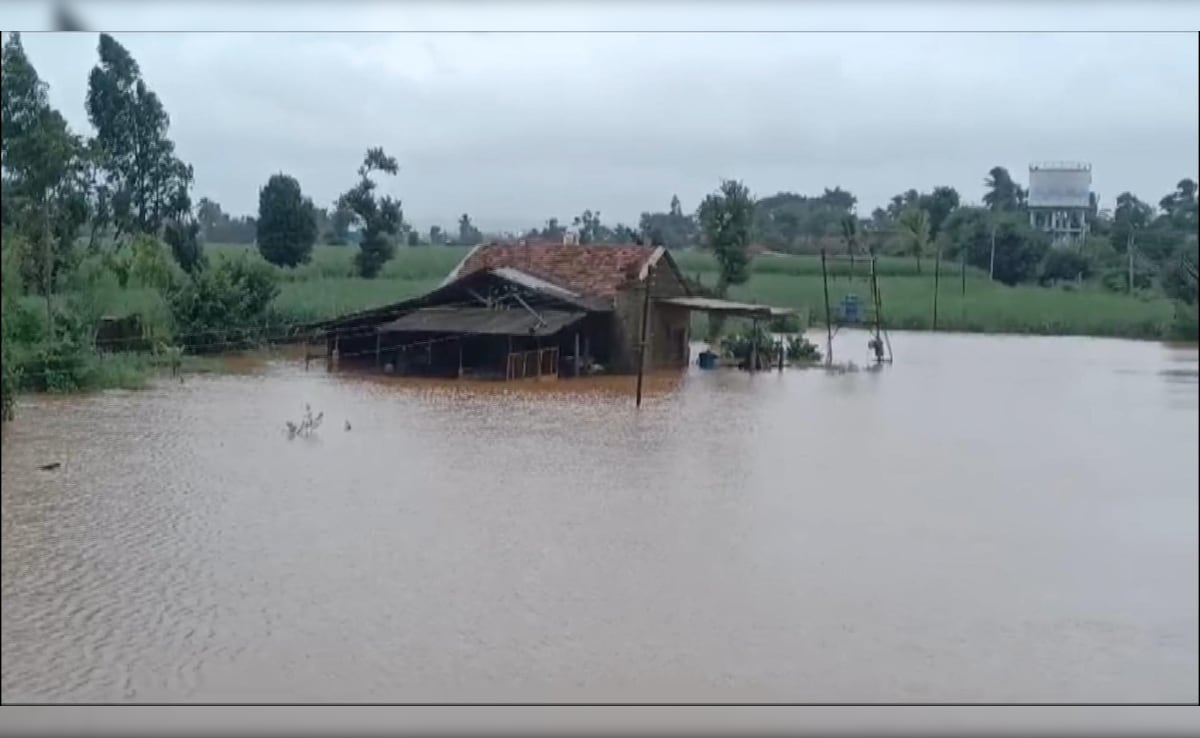 Latest and Breaking News on NDTV Latest and Breaking News on NDTV