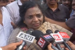 Tamilisai Soundararajan Slams Stalin For His Silence On Tamil Nadu BSP Chief's Killing Tamilisai Soundararajan Slams Stalin For His Silence On Tamil Nadu BSP Chief's Killing