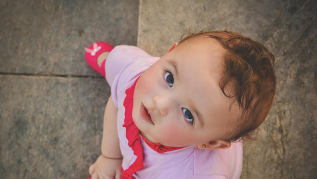 Why New Parents Should Choose Cotton Onesies For Their Babies Over Anything Else