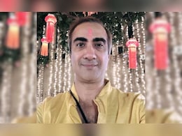 <i>Bigg Boss OTT 3</i>: Ranvir Shorey Talks About The "Biggest Scandal" Of His Life <i>Bigg Boss OTT 3</i>: Ranvir Shorey Talks About The "Biggest Scandal" Of His Life