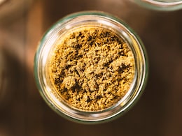 अब बोरिंग रायता नहीं! घर पर बनाएं ये टेस्टी मसाला रायता, इसके साथ बना रायता उंगलियां चाटकर खाएंगे लोग