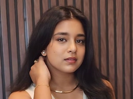 सुम्बुल तौकीर ने बताया एंटरटेनमेंट इंडस्ट्री का सबसे बड़ा सच, बोलीं - इसके बिना कुछ नहीं होता सुम्बुल तौकीर ने बताया एंटरटेनमेंट इंडस्ट्री का सबसे बड़ा सच, बोलीं - इसके बिना कुछ नहीं होता