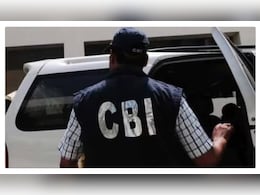गुरुग्राम : CBI ने साइबर ठगी के आरोप में 43 लोगों को किया गिरफ्तार, FBI समेत कई विदेशी एजेंसियों को थी तलाश