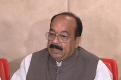 राहुल गांधी के बयान पर अरूण साव का हमला, कहा- सिख दंगे भूल गए