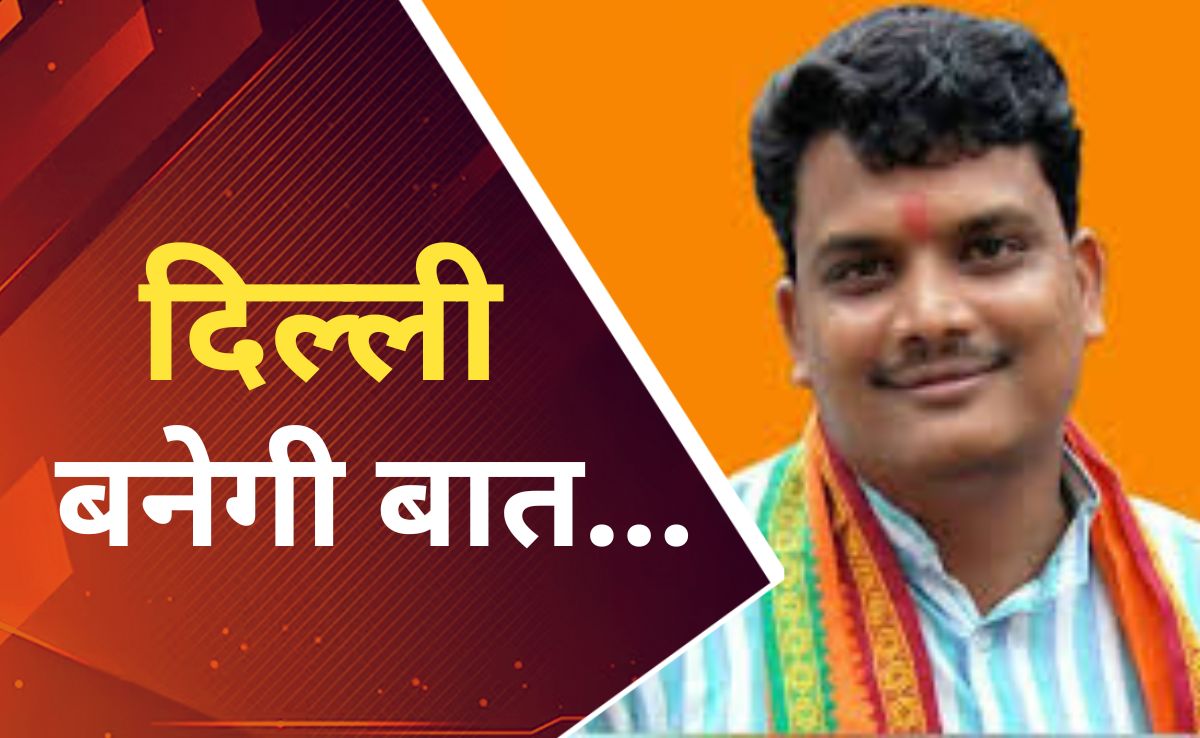 बीजेपी शीर्ष नेतृत्व से बनेगी बात, नाराज मंत्री नागर सिंह आज दिल्ली में करेंगे जेपी नड्डा से मुलाकात