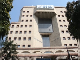 Centre Considers Just Handing Over MTNL Operations To BSNL, Avoid Merger Centre Considers Just Handing Over MTNL Operations To BSNL, Avoid Merger