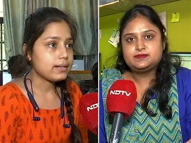 Budget 2024: महिलाओं को बजट से कई उम्मीदें, कामकाजी महिलाओं की बजट को लेकर क्या है राय?