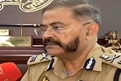 आम आदमी के लिए नए कानून में क्या- क्या है खास?