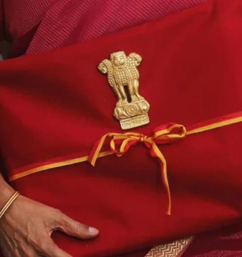 Union Budget 2024: Here's What Real Estate Industry Expects