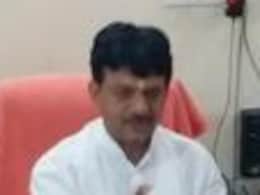 "जब थूकने का वीडियो वायरल..." : कांवड़ यात्रा नेम प्लेट विवाद के बीच अब यूपी के मंत्री का आया बयान "जब थूकने का वीडियो वायरल..." : कांवड़ यात्रा नेम प्लेट विवाद के बीच अब यूपी के मंत्री का आया बयान